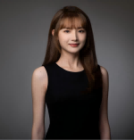 中国复合材料学会(图2)