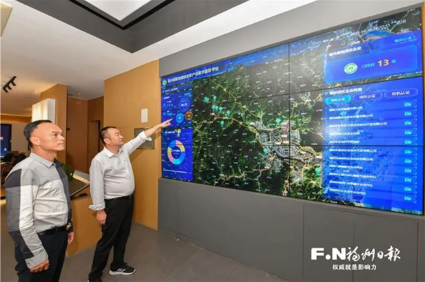 AI+农业一场静悄悄的绿色革命已开始！(图4)