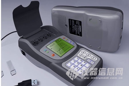 “100家实验室”专题:访北京农产品质量检测与农田环境监测技术研究中心(图3) “100家实验室”专题:访北京农产品质量检测与农田环境监测技术研究中心(图3)