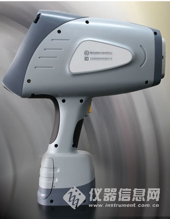 “100家实验室”专题:访北京农产品质量检测与农田环境监测技术研究中心(图2) “100家实验室”专题:访北京农产品质量检测与农田环境监测技术研究中心(图2)