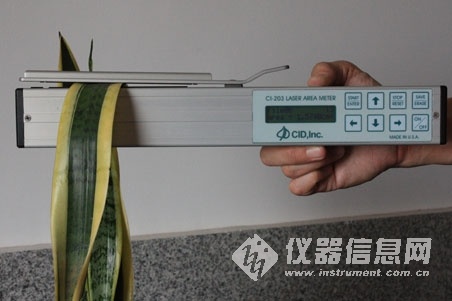 “100家实验室”专题:访北京农产品质量检测与农田环境监测技术研究中心(图14) “100家实验室”专题:访北京农产品质量检测与农田环境监测技术研究中心(图14)