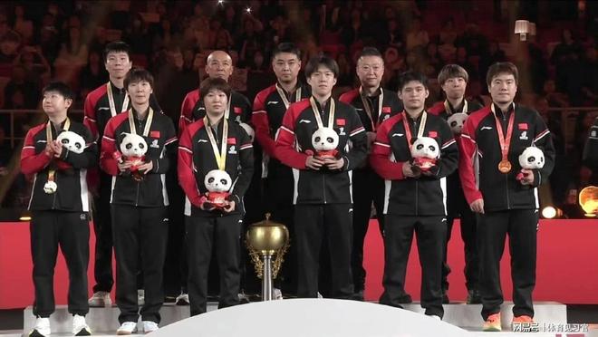 权威盘点！亚冬会创纪录+“苏超”破圈2025中国体育多点开花(图1)