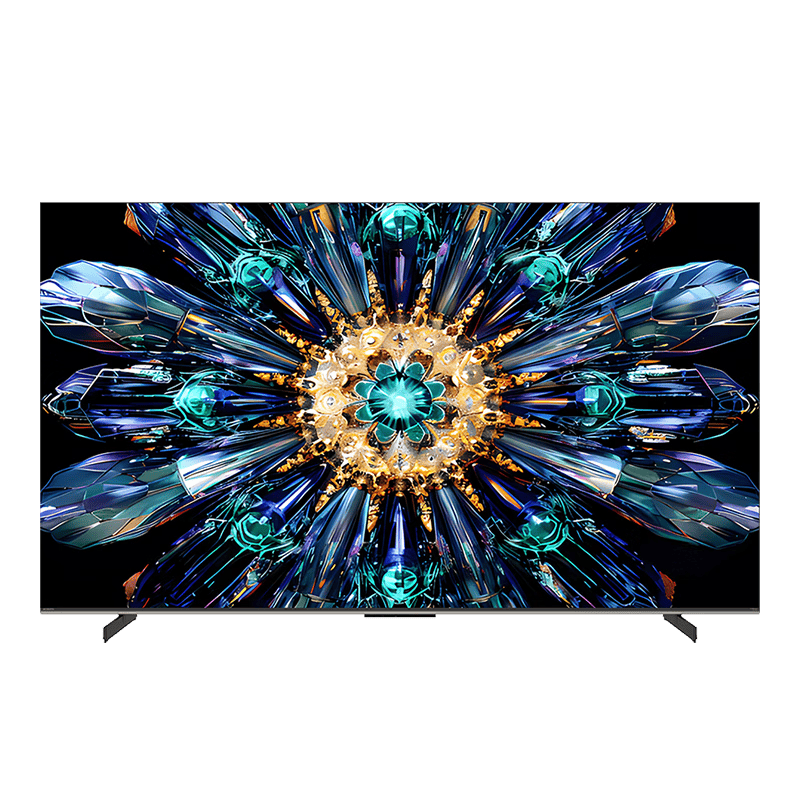 2025年智能电视推荐：这几款超高清电视值得关注买前必看对比揭秘(图2)