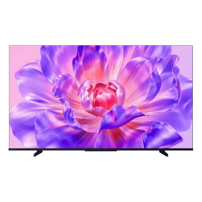 2025年智能电视推荐：这几款超高清电视值得关注买前必看对比揭秘(图5)