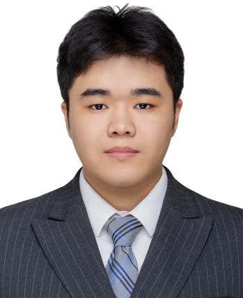 极端制造微纳结构金属电极：从柔性电极迈向超薄软表皮的进展(图11)