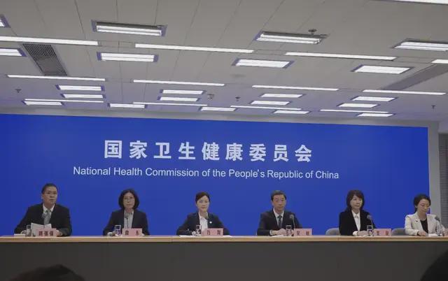 理性看待可穿戴健康监测设备专家答香港经济导报：辅助管理非诊断依据(图3)